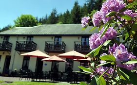 Hotel Gai-Sejour